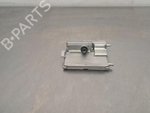 Used Camera VW ID.4 (E21) Performance (204 hp) 23594478