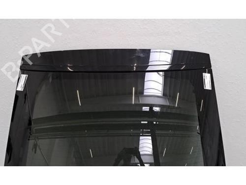 Tailgate AUDI E-TRON Sportback (GEA) 50 quattro | BP38606606C6 - Image 2