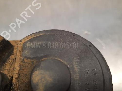 Auxiliary water pump BMW X1 (F48) sDrive 18 i | BP23632875M111 