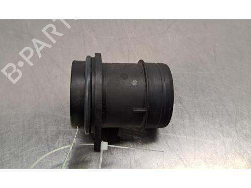 Mass air flow sensor OPEL ASTRA F Saloon (T92) 1.6 i (F19, M19) | BP29493760M95 
