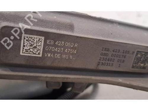 Steering rack VW ID.4 (E21) Performance | BP30163634M22