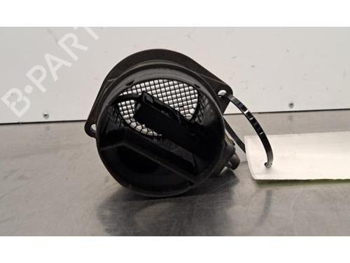 Mass air flow sensor AUDI Q5 (8RB) 2.0 TDI | BP31054483M95 