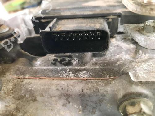 Gearbox MINI MINI CLUBMAN (F54) One D | BP36480151M3  - Image 11