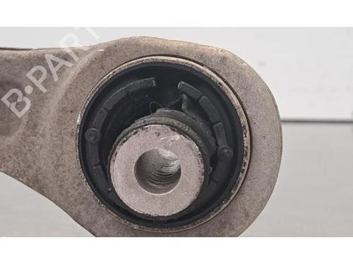 Left front suspension arm PORSCHE MACAN (95B) 3.0 S Diesel | BP39995308M12 - Image 2