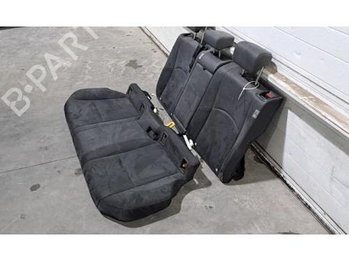 Seats set LEXUS UX (_AA1_, _AH1_, _MA1_) 250h (MZAH10) | BP33167648C78  - Image 11