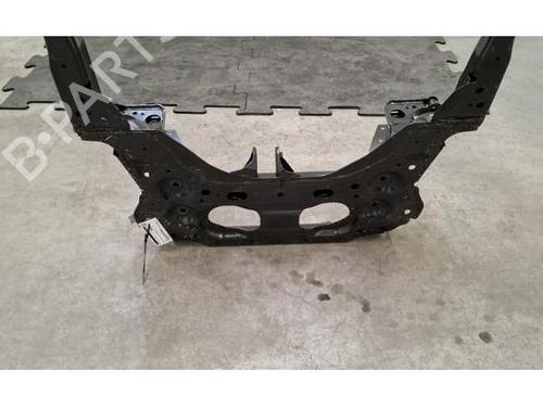 Subframe RENAULT AUSTRAL E-TECH 200 Hybrid (HGM2) | BP40285270M9 - Image 3