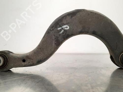 Used Right rear suspension arm VW TOURAN (5T1) 1.6 TDI (115 hp) 23591083