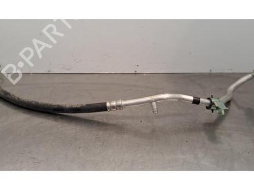 Tubo de aire acondicionado MAZDA CX-5 (KF) 2.0 | BP30806717M126