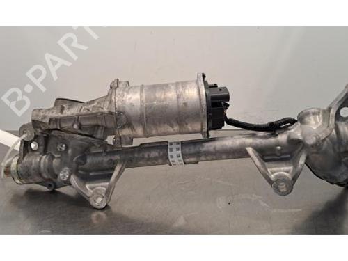 Steering rack BMW 3 (G20, G80, G28) 318 i | BP32408499M22  - Image 5
