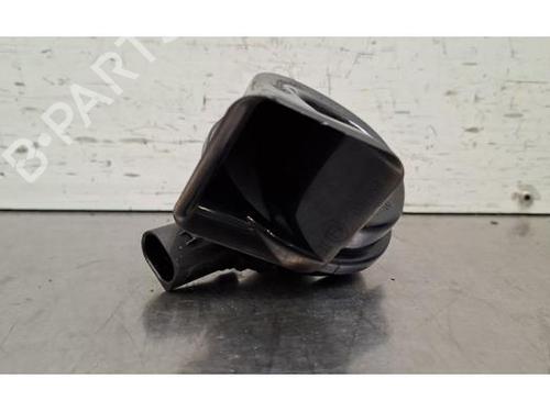horn-audi-q5-fyb-fyg-2016-39754480 main image