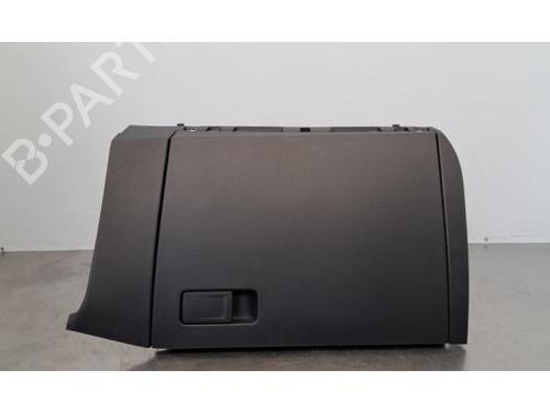 glove-box-vw-polo-vi-aw1-bz1-ae1-2017-34120823 main image