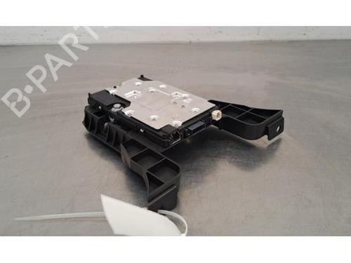Antenne/Base PEUGEOT EXPERT Van (V_) 2.0 BlueHDi 180 (178 hp) 28081725