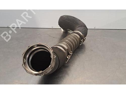 Intercooler pipe FORD RANGER (TKE) 2.0 EcoBlue 4x4 | BP30194866M127 