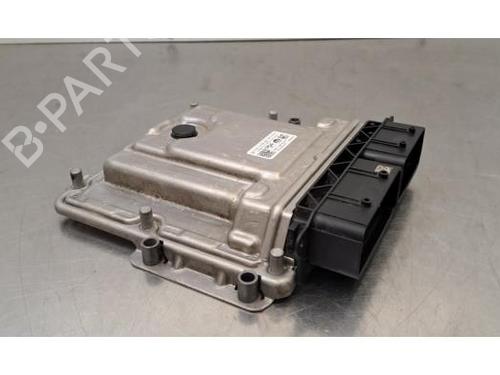 Centralina do motor Centralina do motor 36906167 36906167