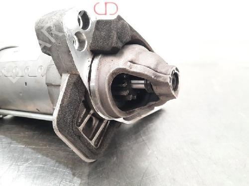 Starter MERCEDES-BENZ A-CLASS Saloon (V177) A 180 (177.184) | BP10887919M8 