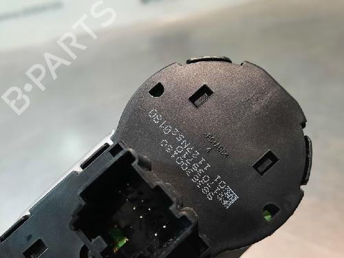 Headlight switch OPEL MOKKA MOKKA-e (76) | BP10891567I24 