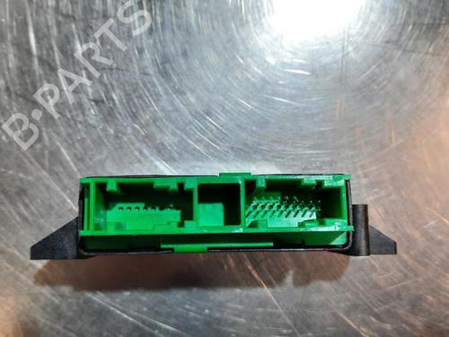 Electronic module PEUGEOT 308 SW II (LC_, LJ_, LR_, LX_, L4_) 1.6 HDi 92 | BP23599460M83 