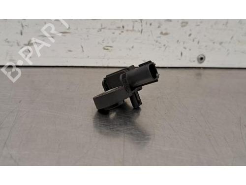 Used Electronic sensor Electronic sensor 38606436 38606436