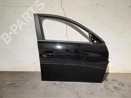 Used Right front door PEUGEOT 208 II (UB_, UP_, UW_, UJ_) 1.5 BlueHDI 100 (102 hp) 29985125