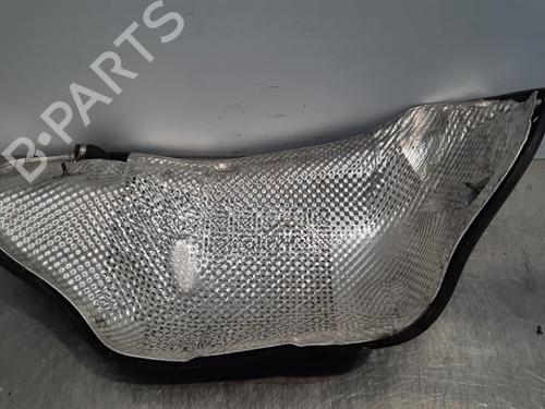 BP15026505O1 main image