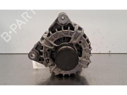 Alternator DACIA JOGGER (RK_) 1.0 TCe 110 (RKMD) | BP30605560M7