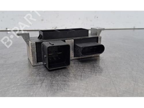 electronic-module-renault-master-iii-van-fv-2010-36772654 main image