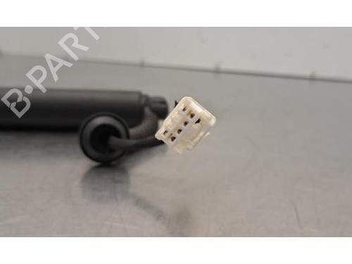 Tailgate lift support TESLA MODEL 3 (5YJ3) EV | BP40552498C138 - Image 3