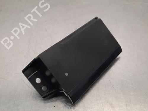 Electronic module LAND ROVER RANGE ROVER SPORT II (L494) 3.0 TDV6 4x4 | BP20080368M83 