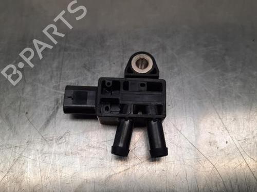 Electronic module MERCEDES-BENZ SPRINTER 3,5-t Van (B907, B910) 315 CDI RWD (907.631, 907.633, 907.635, 907.637) | BP23602765M83 
