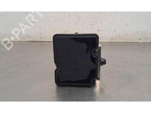Módulo de ABS TESLA MODEL 3 (5YJ3) EV | BP36572814M43 - Image 3