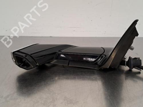 Other AUDI E-TRON Sportback (GEA) 50 quattro | BP29317893O1 