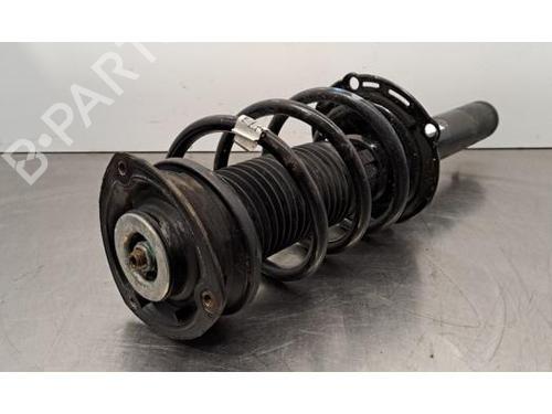 Used Left front shock absorber VW CADDY V MPV (SBB, SBJ) 2.0 TDI 4motion (122 hp) 31273924