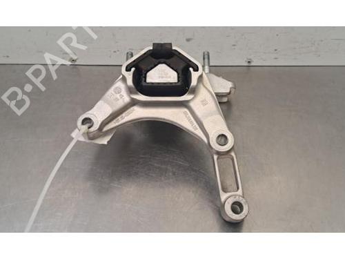 Engine mount CITROËN C3 IV (CC_, CB_) ë-C3 (CBZYAZ) | BP37284887M89 - Image 4