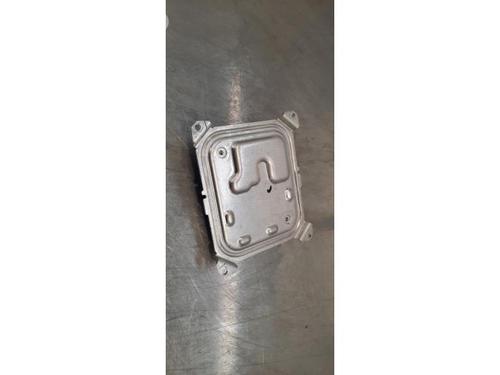 Electronic module PEUGEOT 308 III (FB_, FH_, FP_, F3_, FM_) PureTech 130 (FPHNSL, FPHNST) | BP23605552M83 