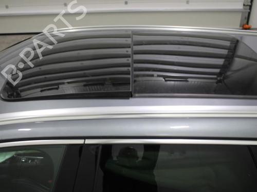 Subframe VOLVO V90 II Estate (235) D3 | BP36004972M9 - Image 25