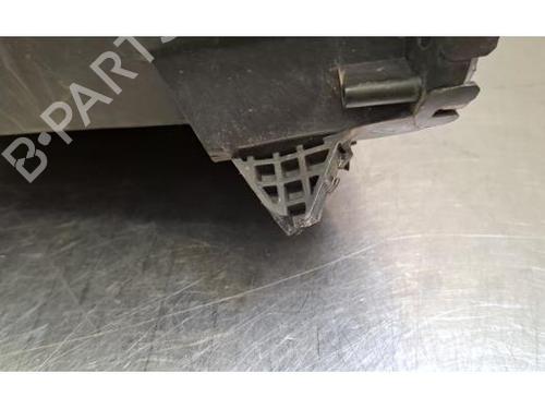 Right headlight PEUGEOT EXPERT Van (V_) 2.0 BlueHDi 120 | BP39235164C29 - Image 6