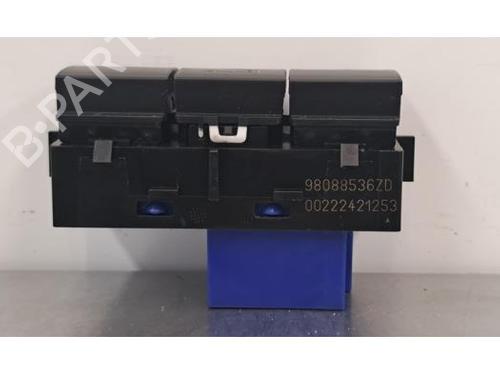 Switch PEUGEOT EXPERT Van (V_) 1.5 BlueHDi 120 | BP28006232I30