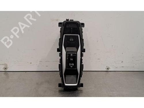 Gearstang AUDI Q4 E-TRON Sportback (F4N) 35 (170 hp) 32847459
