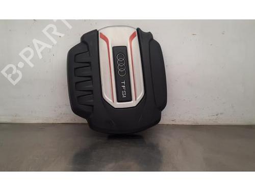 Used Underbody protection AUDI A3 Limousine (8VS, 8VM) S3 quattro (300 hp) 25586087