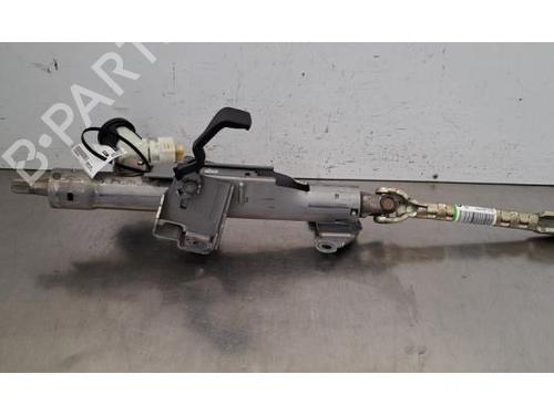 Used Steering column Steering column 38313192 38313192