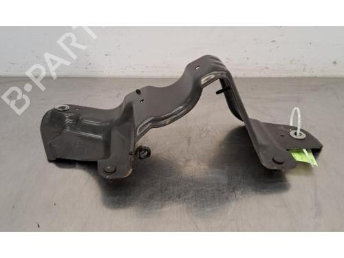 Gearkasseophæng FORD KUGA II (DM2) 2.0 TDCi 4x4 (163 hp) 29515344