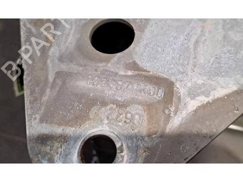 Køfangervange OPEL MOKKA 1.2 (76) | BP30806728C73 