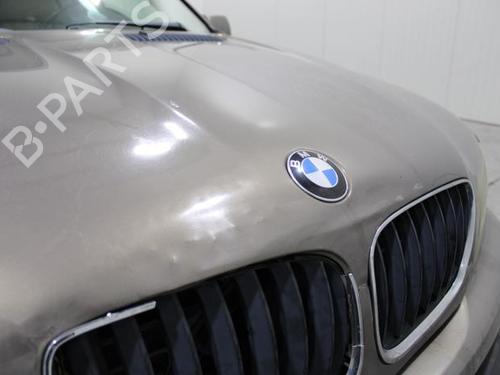 Engine BMW X5 (E53) 3.0 d | BP24459546M1 