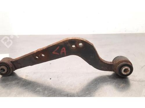 Right rear suspension arm TOYOTA RAV 4 IV (_A4_) 2.0 D (ALA40_, ALA40R) | BP23637614M15 