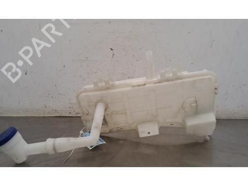 Sprinklertank OPEL COMBO E Tour / Life (K9) 1.5 | BP36480096C113 - Image 4