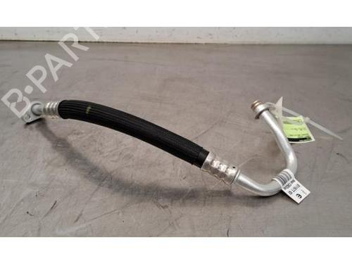Used AC pipe PEUGEOT 308 III (FB_, FH_, FP_, F3_, FM_) e-308 (FMZKWZ) (156 hp) 29984993