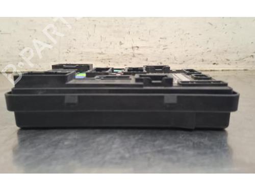 Fuse box RENAULT RAFALE Coupe (DGM_) 1.2 E-TECH 200 Hybrid (DGM2) | BP39154469E1 - Image 4
