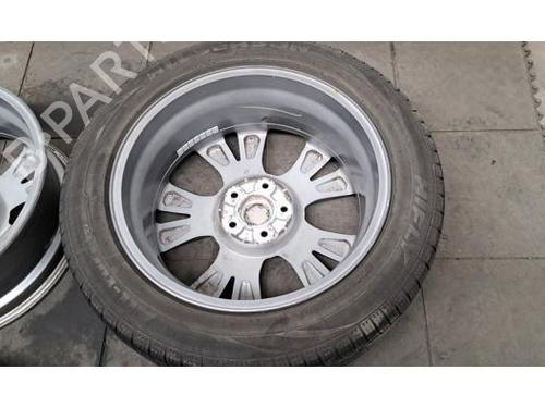 Fælk MAZDA CX-30 (DM) SKYACTIV-G M Hybrid | BP34200535C45  - Image 22