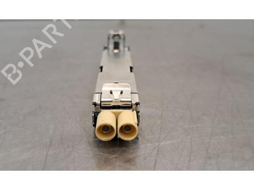 Electronic module AUDI A3 Limousine (8YS, 8YM) 35 TDI | BP40025875M83 - Image 2