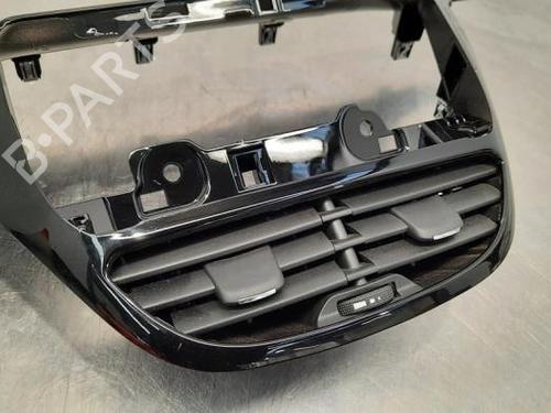 Other PEUGEOT 208 I (CA_, CC_) 1.5 BlueHDI 100 | BP23585764O1